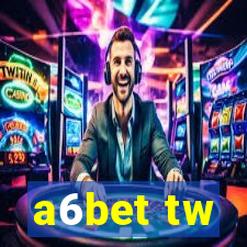 a6bet tw